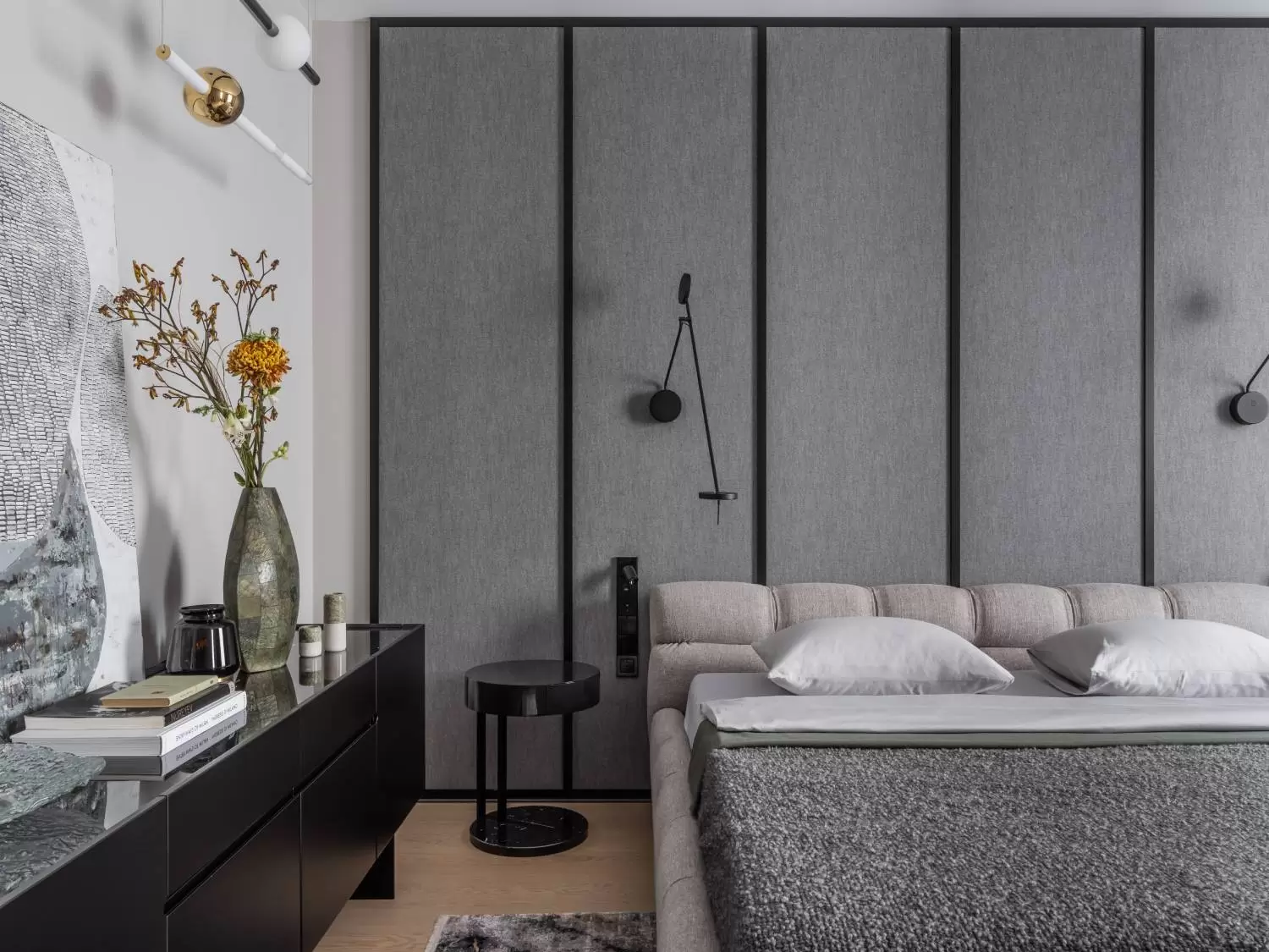 Дом с зеленой ванной — 4