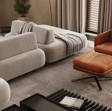 ЖК Садовые кварталы — 12