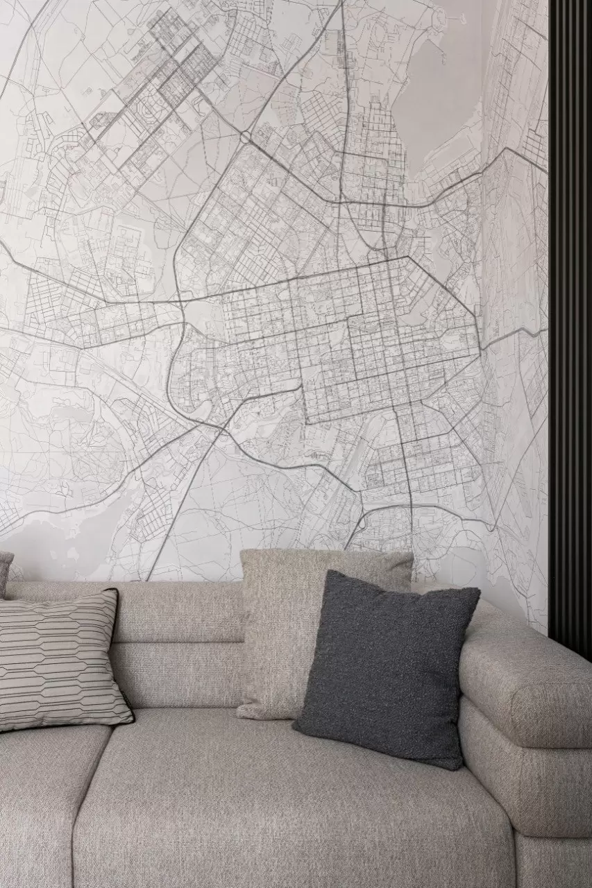 ЖК «Форум-Сити» — 20