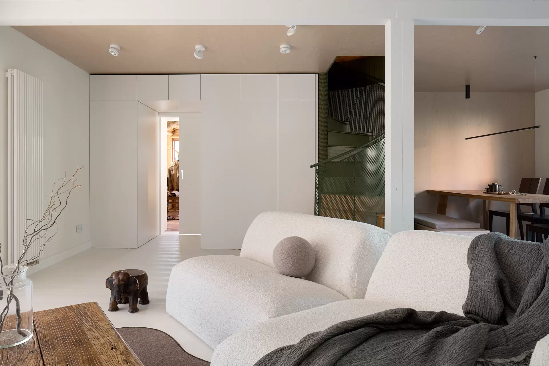 Разворот на 45 градусов — 9