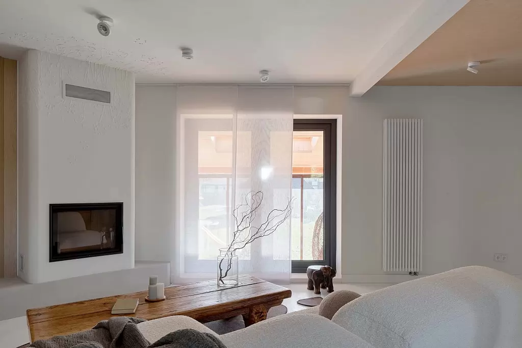 Разворот на 45 градусов — 4