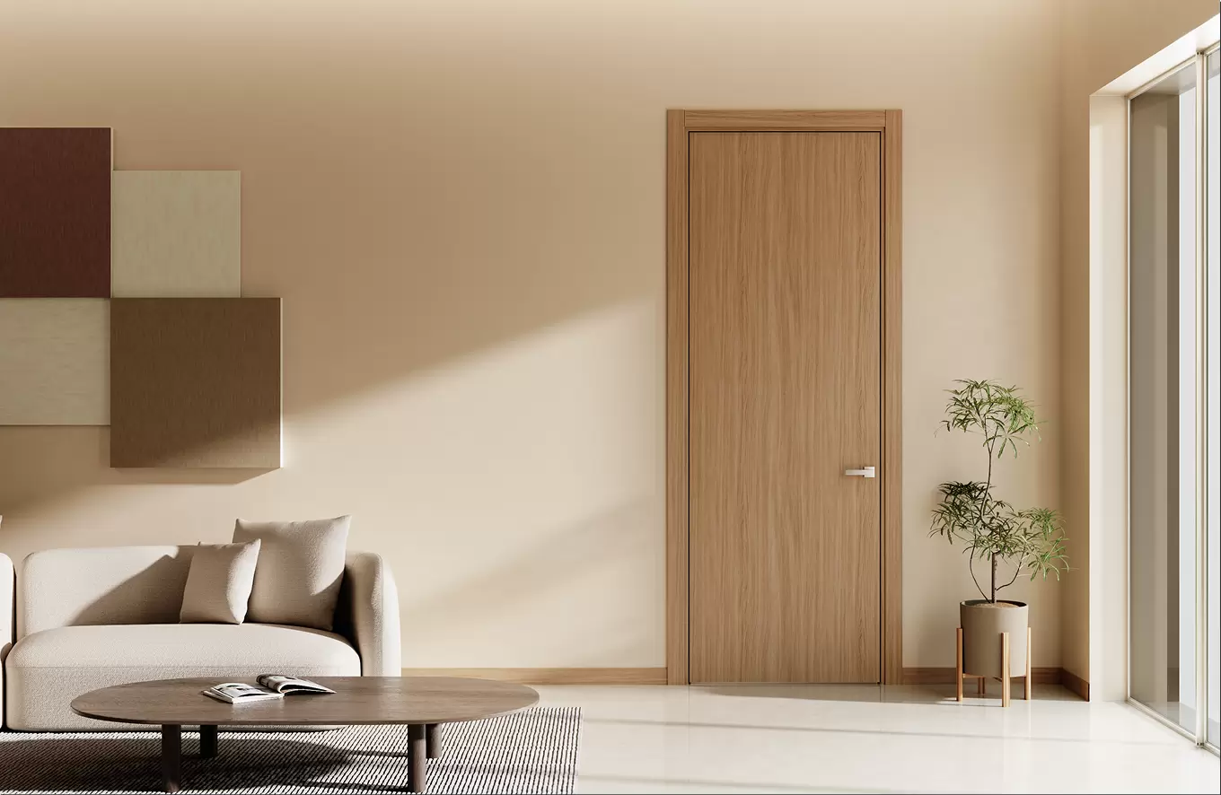 –20% на коллекцию Фокус