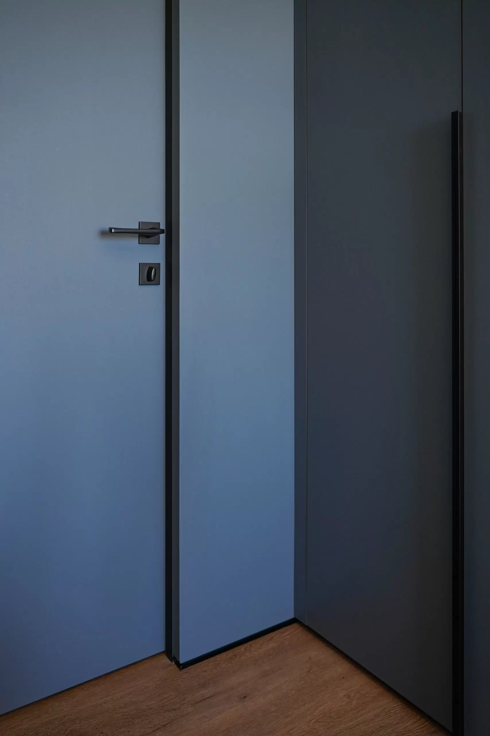 ЖК Клевер — 13