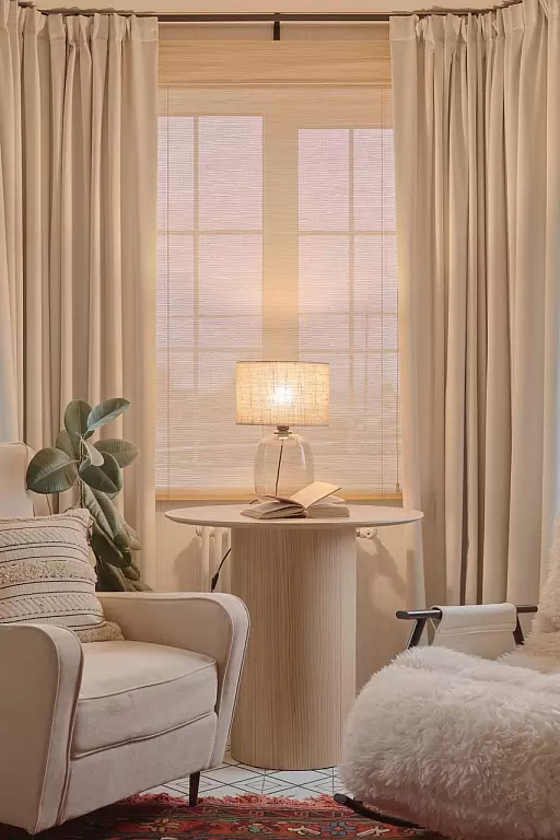 Кухня-гостиная с вишенкой на торте — 9