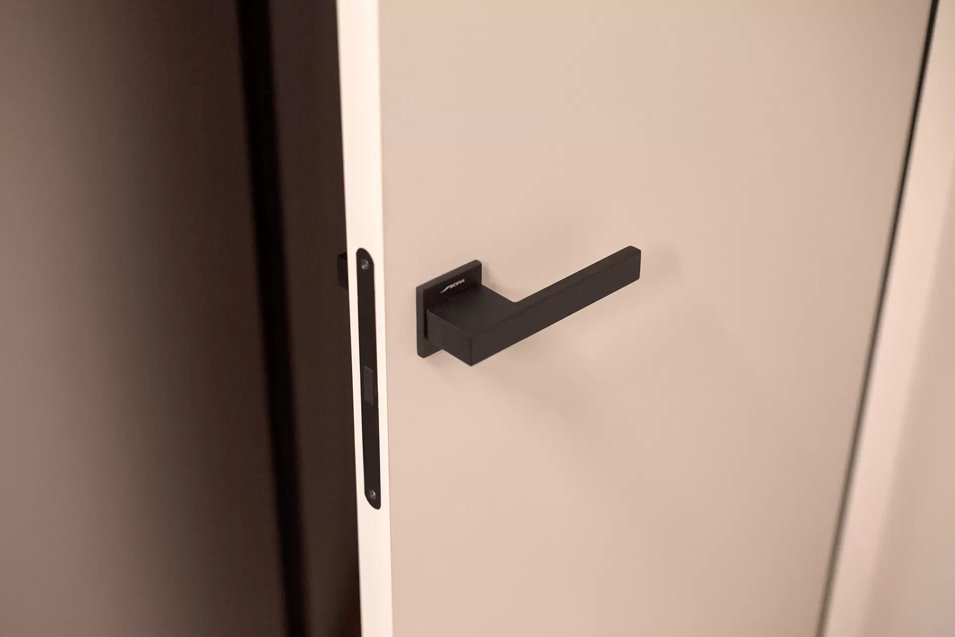 Поэтическая гостиная — 17