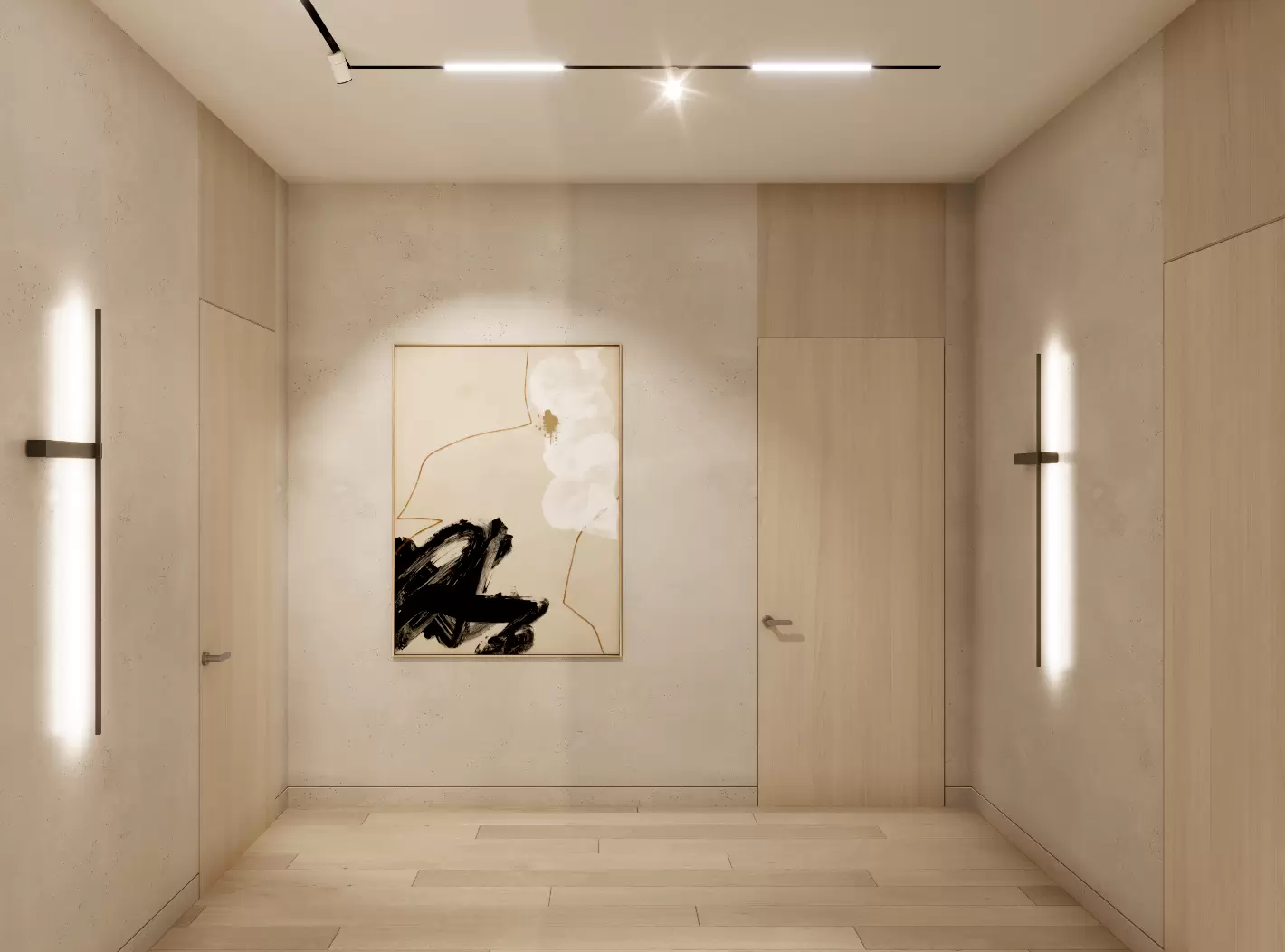 В светлых тонах — 13