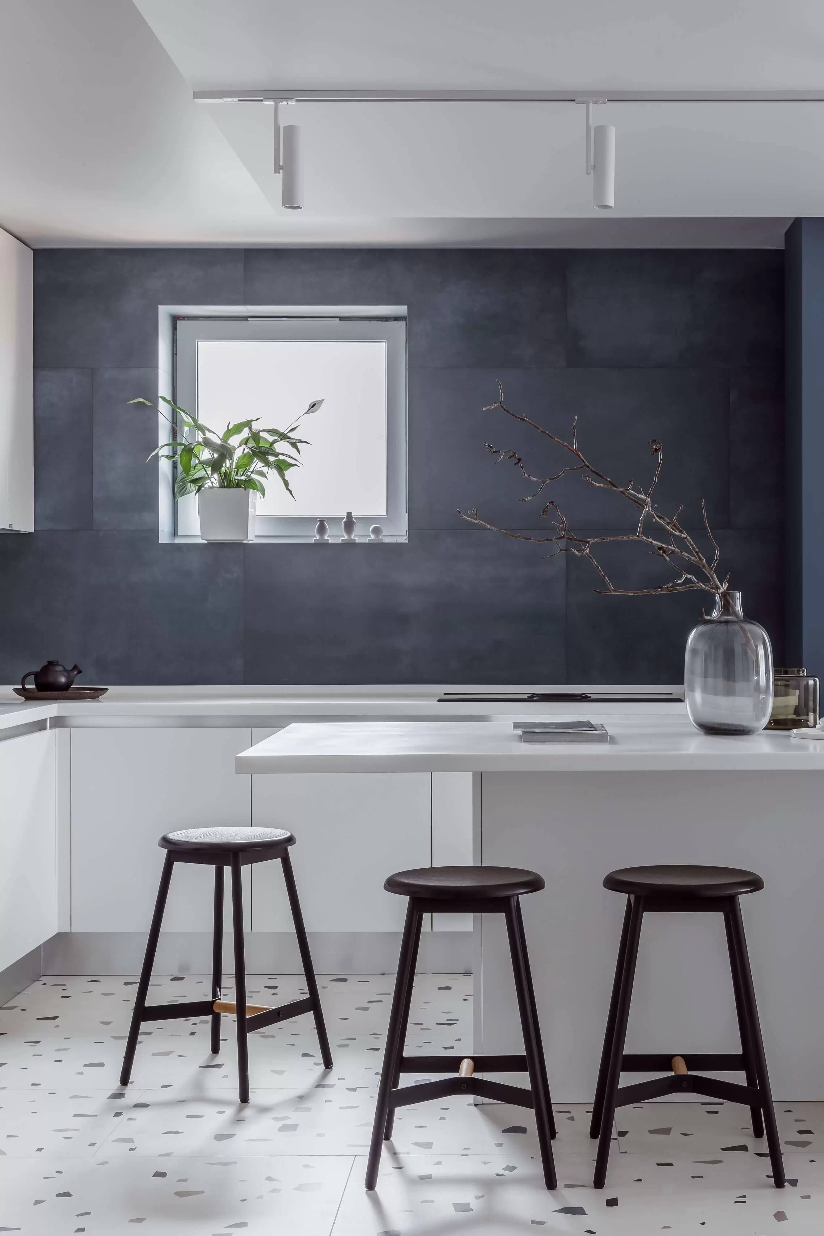 Террацо — 6