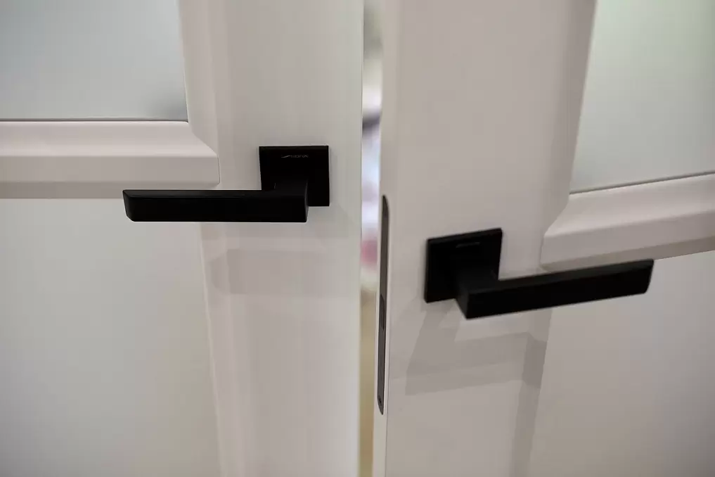 Бест 2.0 в интерьере — 2