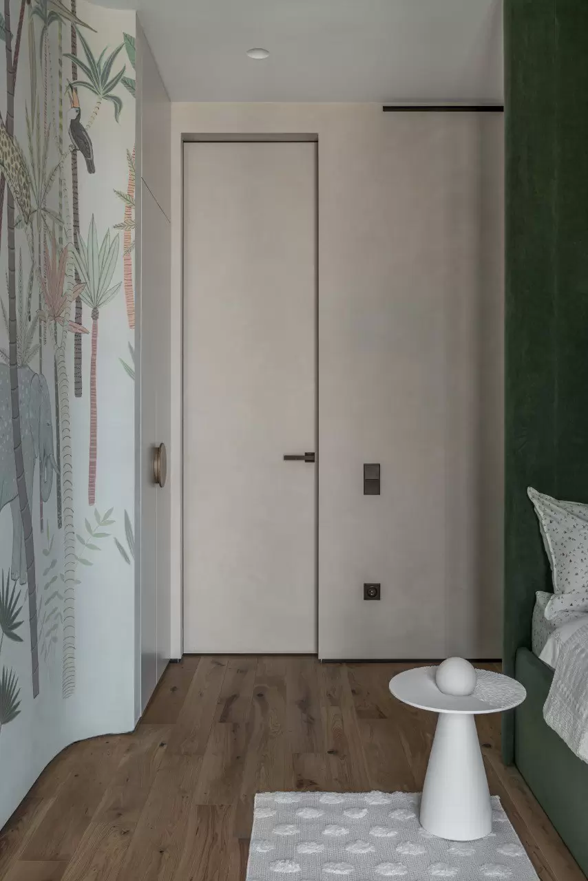 ЖК Бристоль — 15