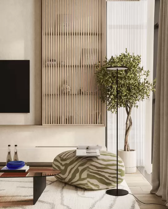 Парк столиц — 24