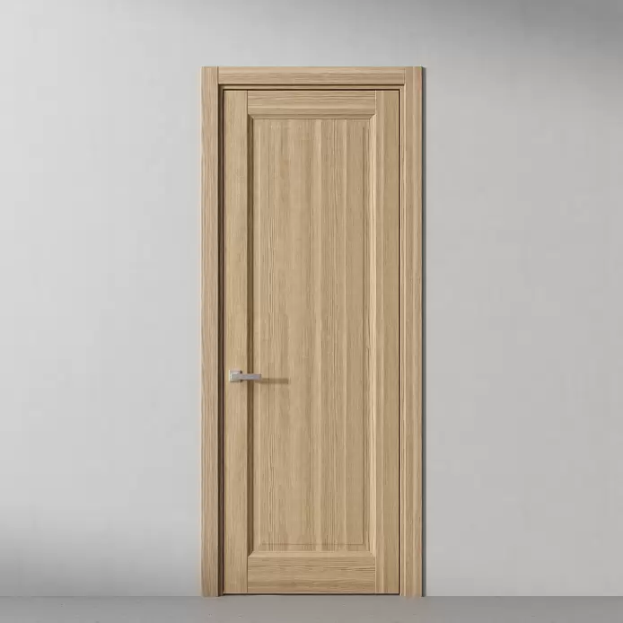 Межкомнатная дверь Элегант