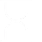 Срок изготовления <br>от 10 рабочих дней