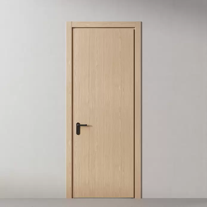 Противопожарные двери EI30