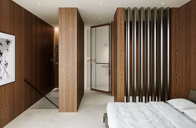 Система Пивот