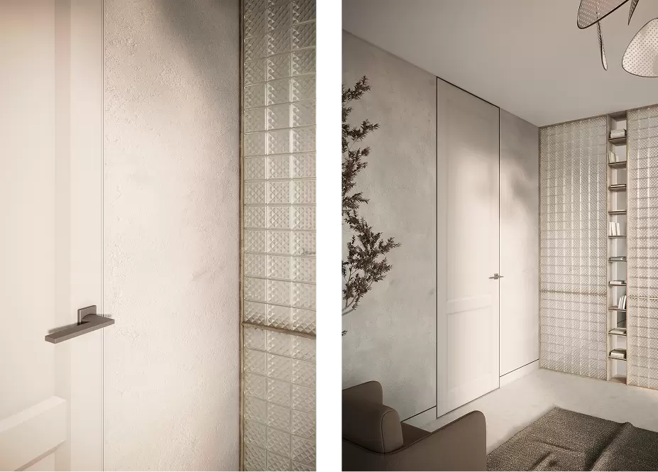 Коллекция Метаморфоза — 5