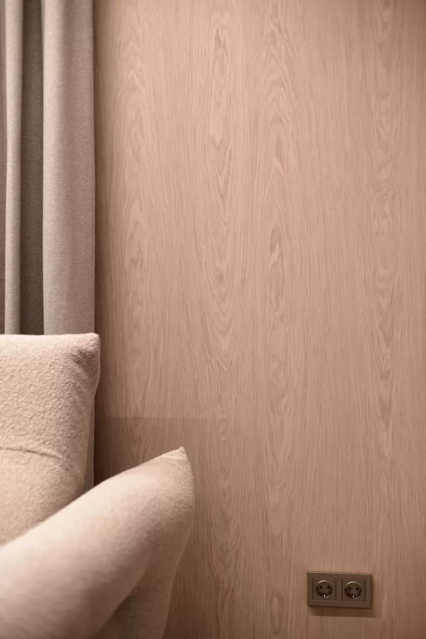 Поэтическая гостиная — 3