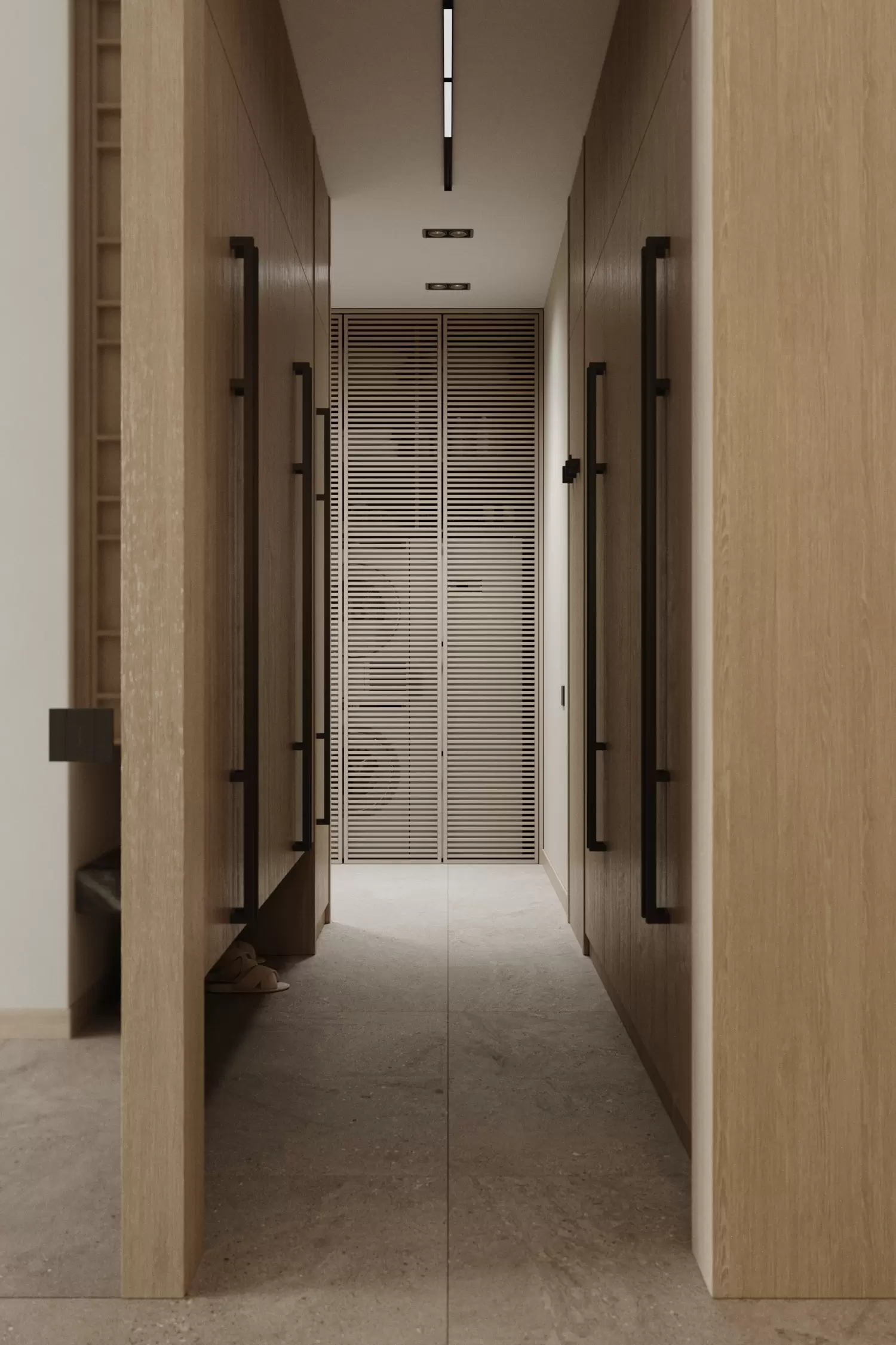 Пушкинская — 28