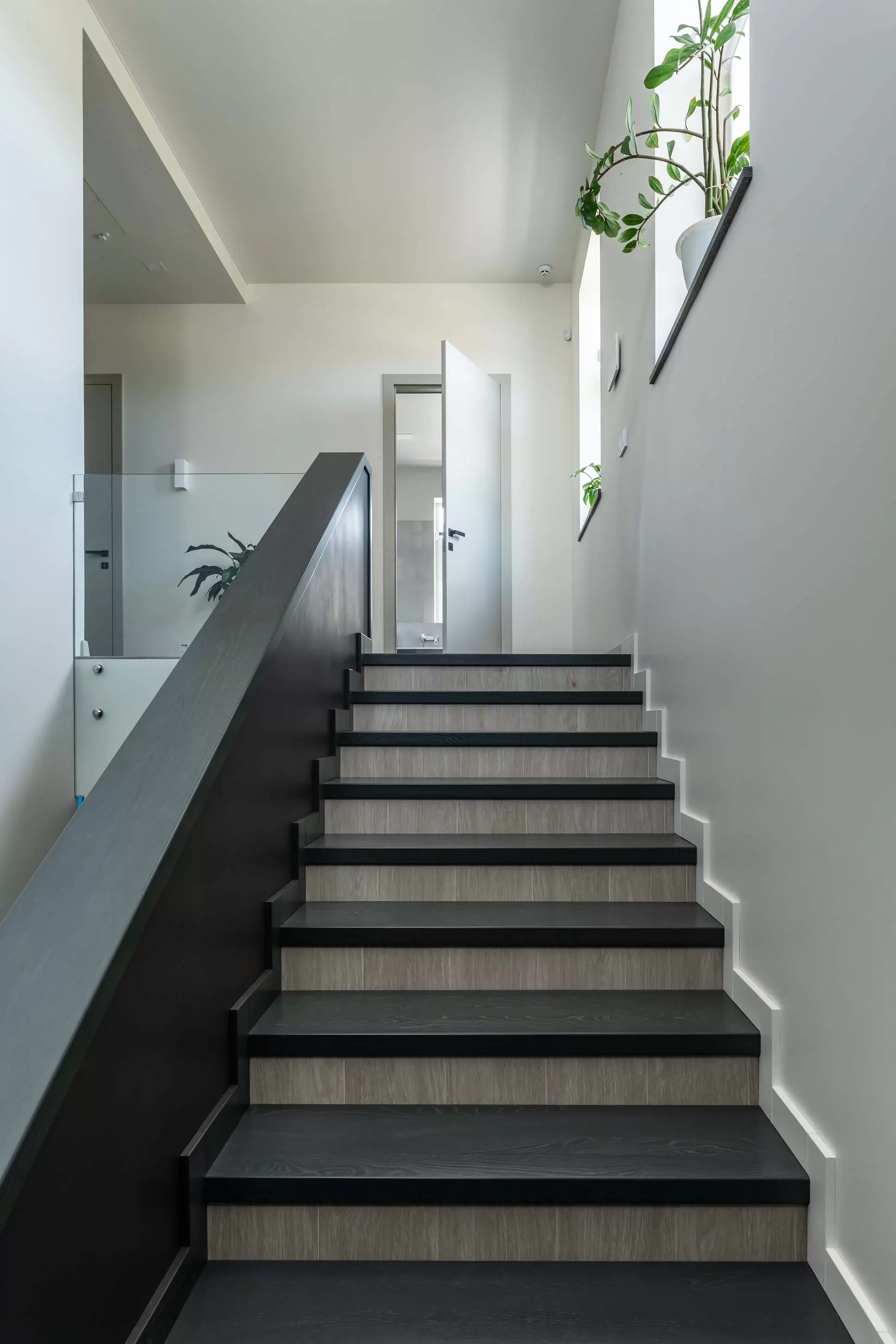 Дом на Cocновой — 17