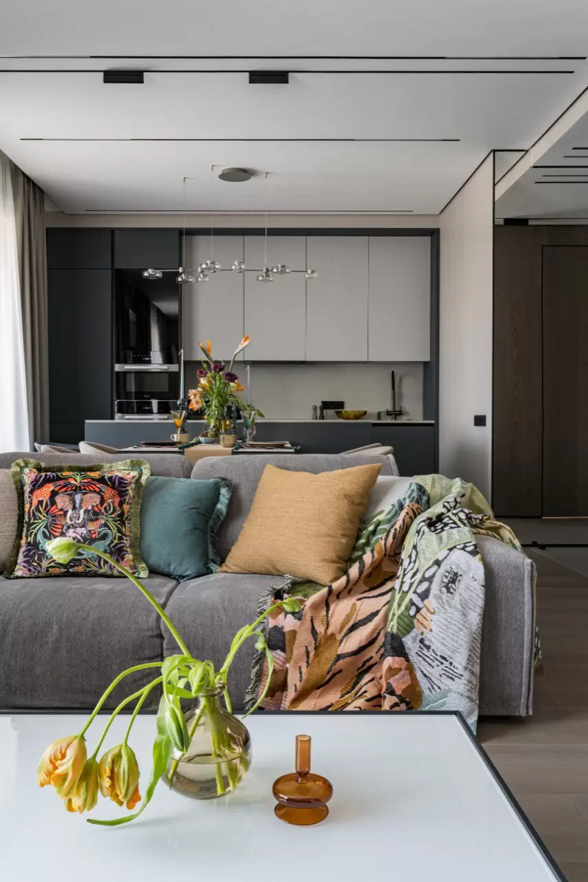 Александровский сад — 2