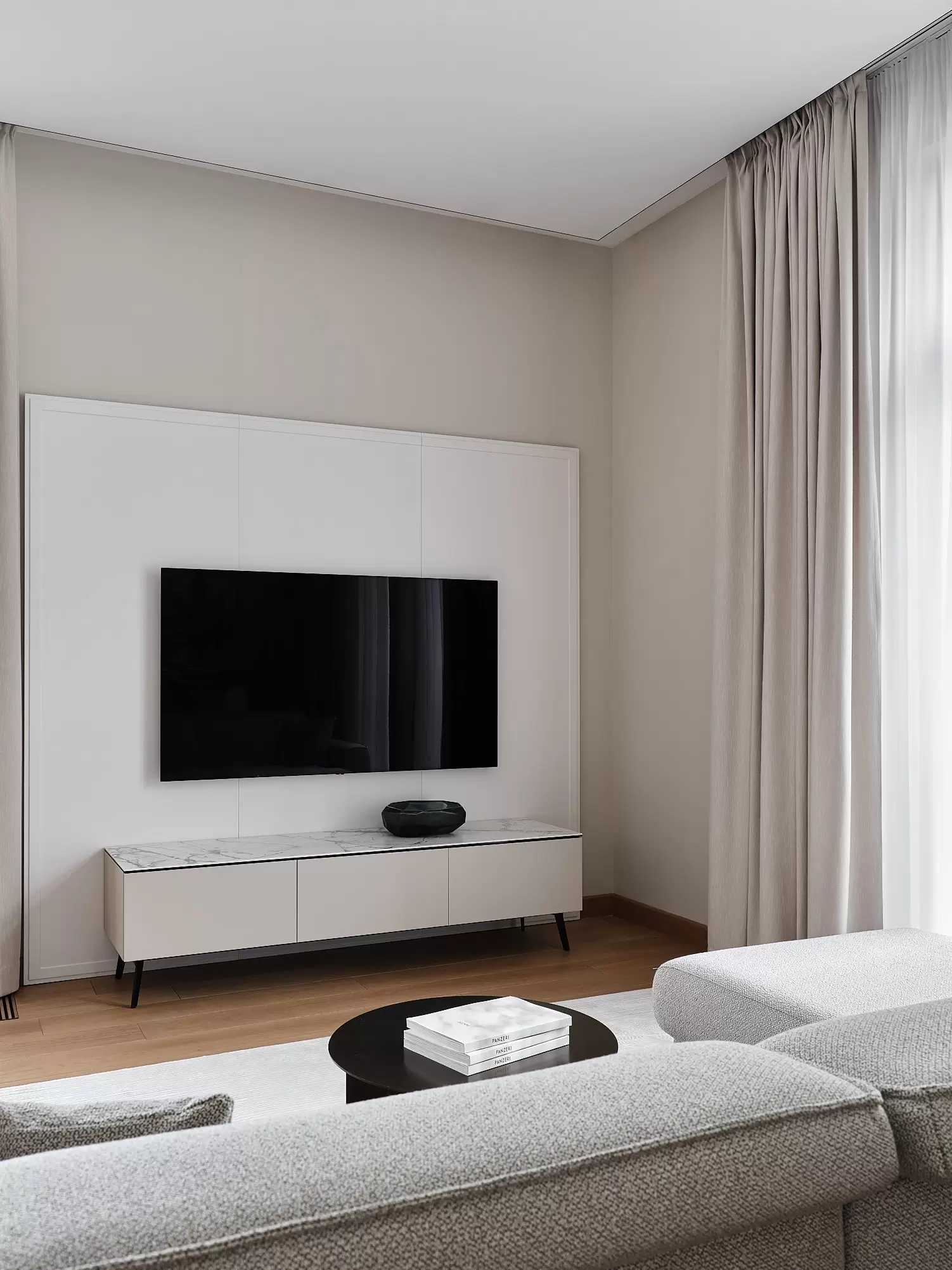 ЖК Медный — 19