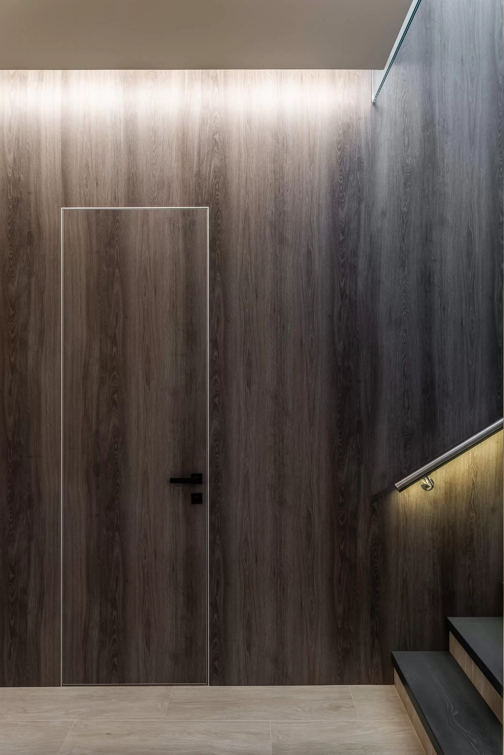 Дом на Cocновой — 11