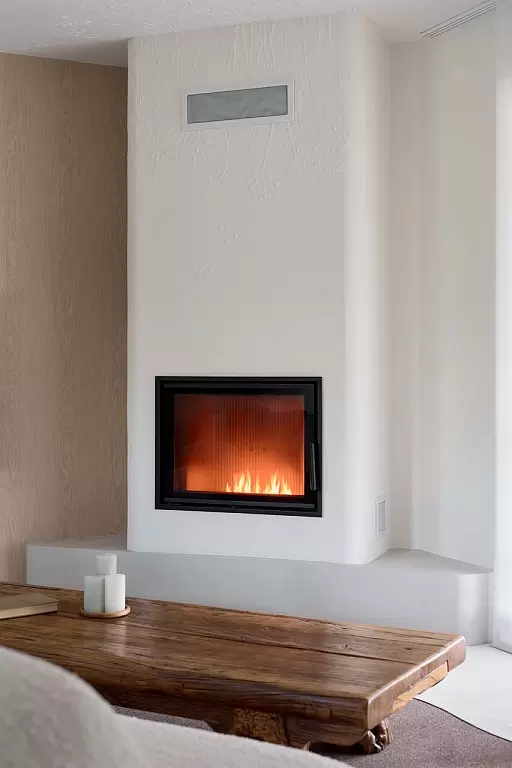 Разворот на 45 градусов — 20