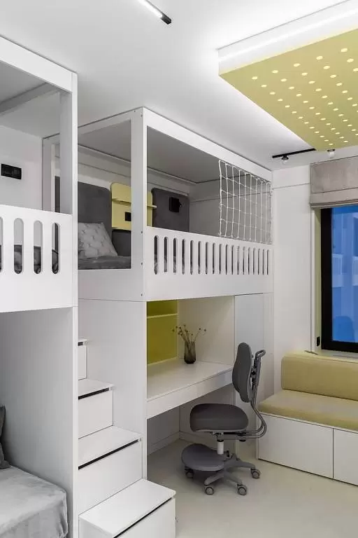 Отроки во Вселенной — 11