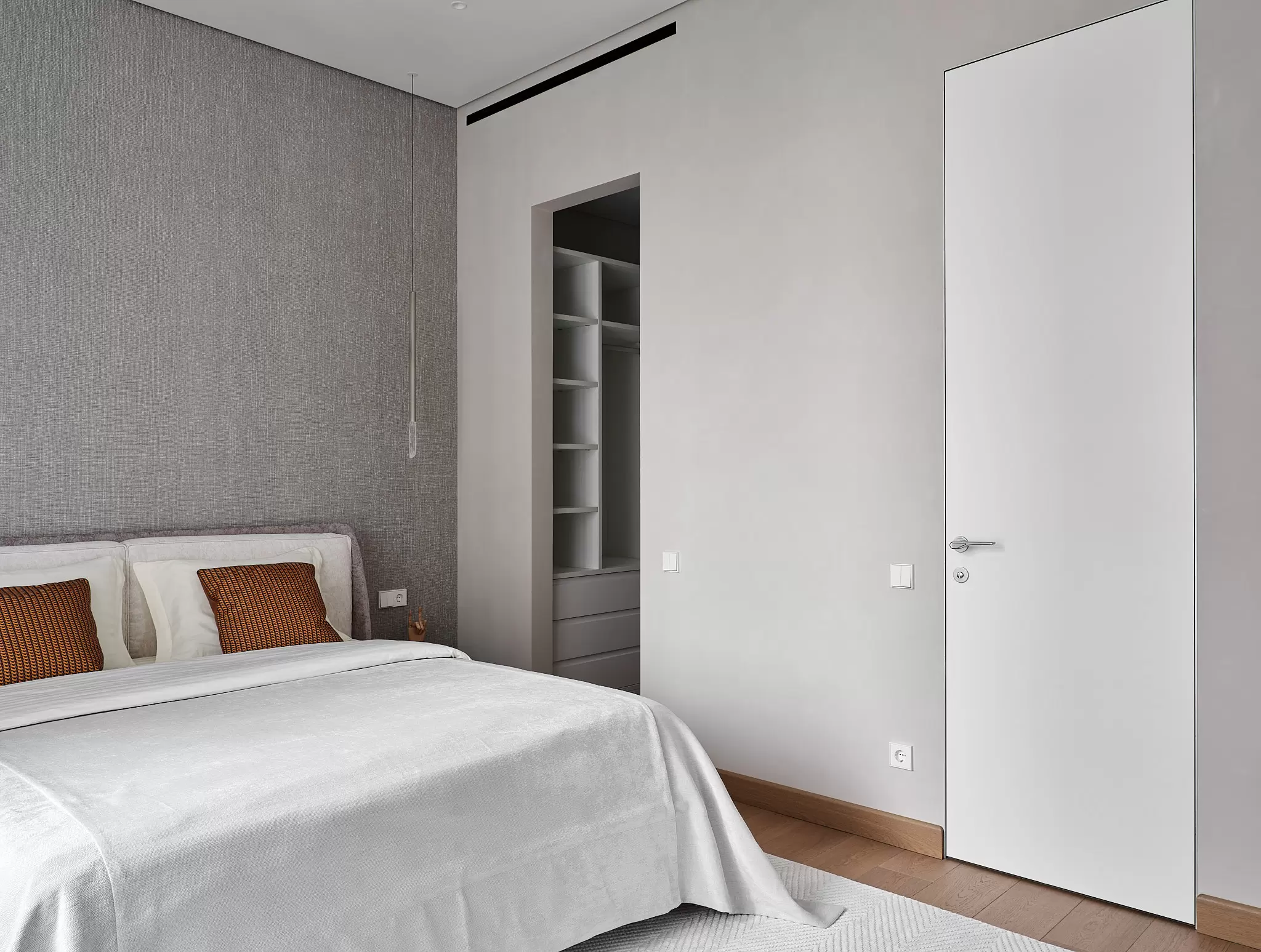 ЖК Медный — 13