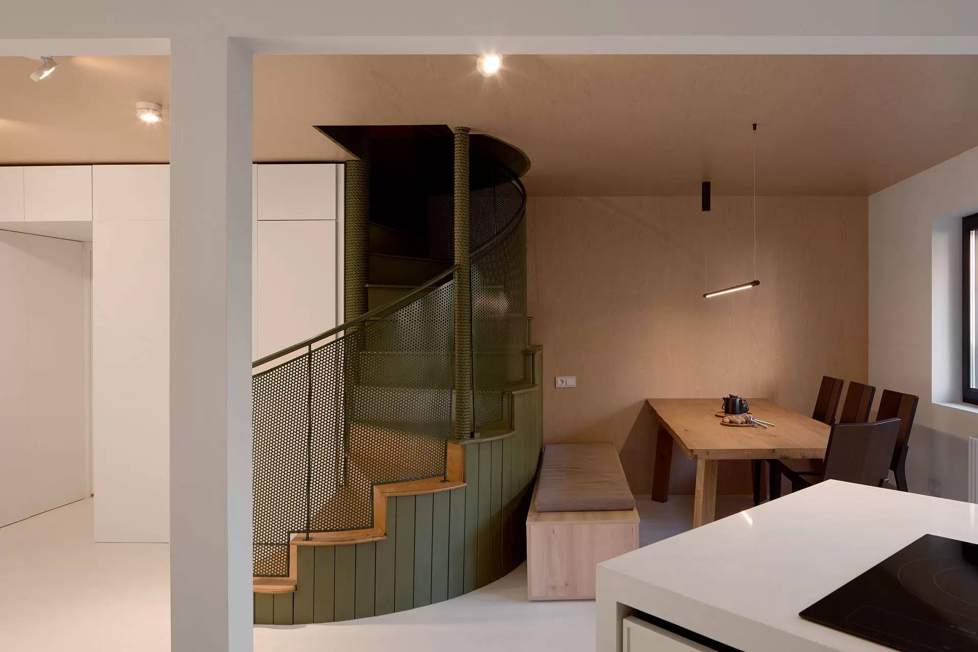 Разворот на 45 градусов — 11