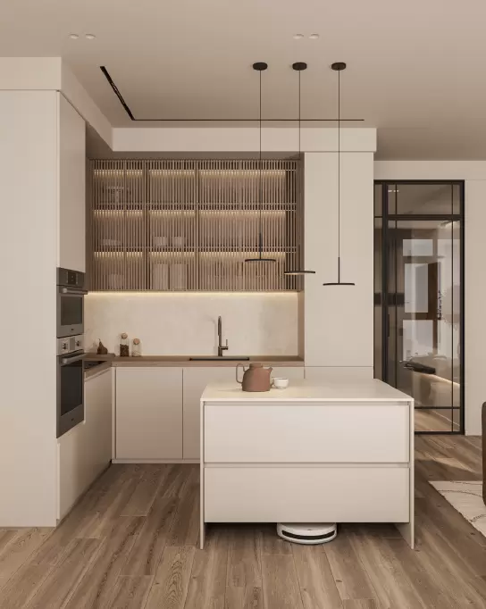 Парк столиц — 13