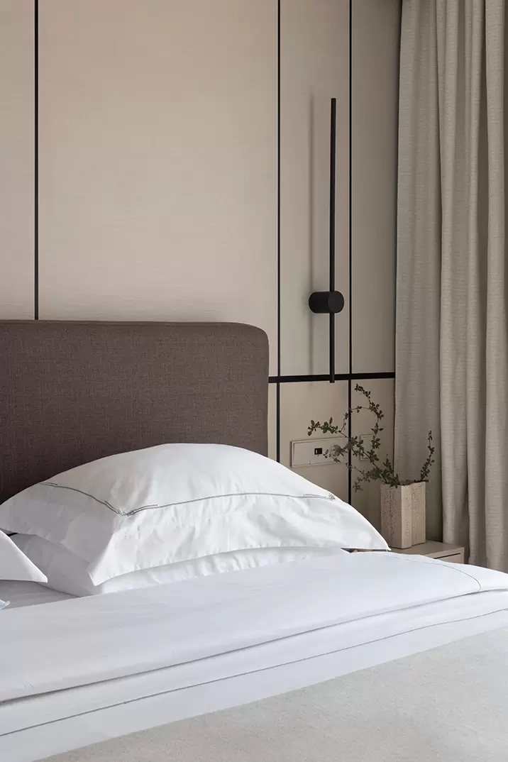 Элегантность  и минимализм — 7