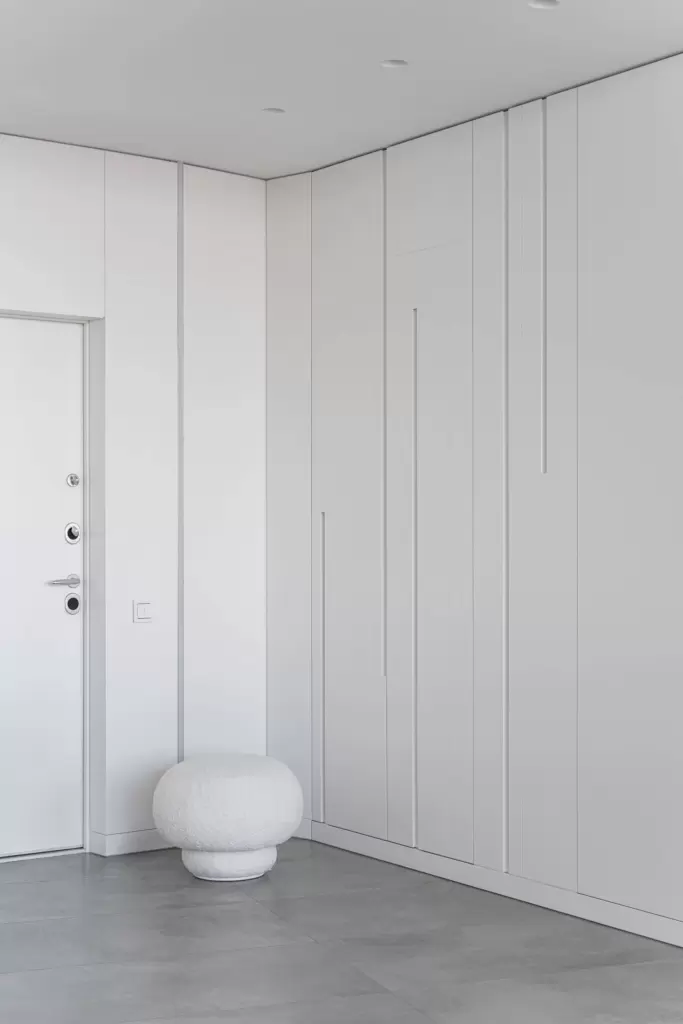 Швейцарские Альпы — 14