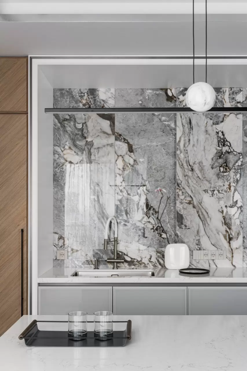 ЖК «Форум-Сити» — 13