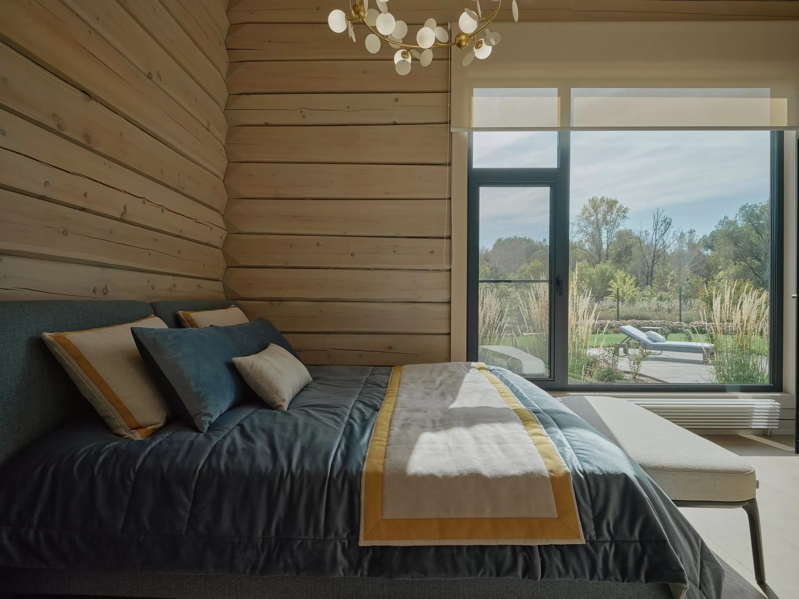 Студия "Квадрат" — 8