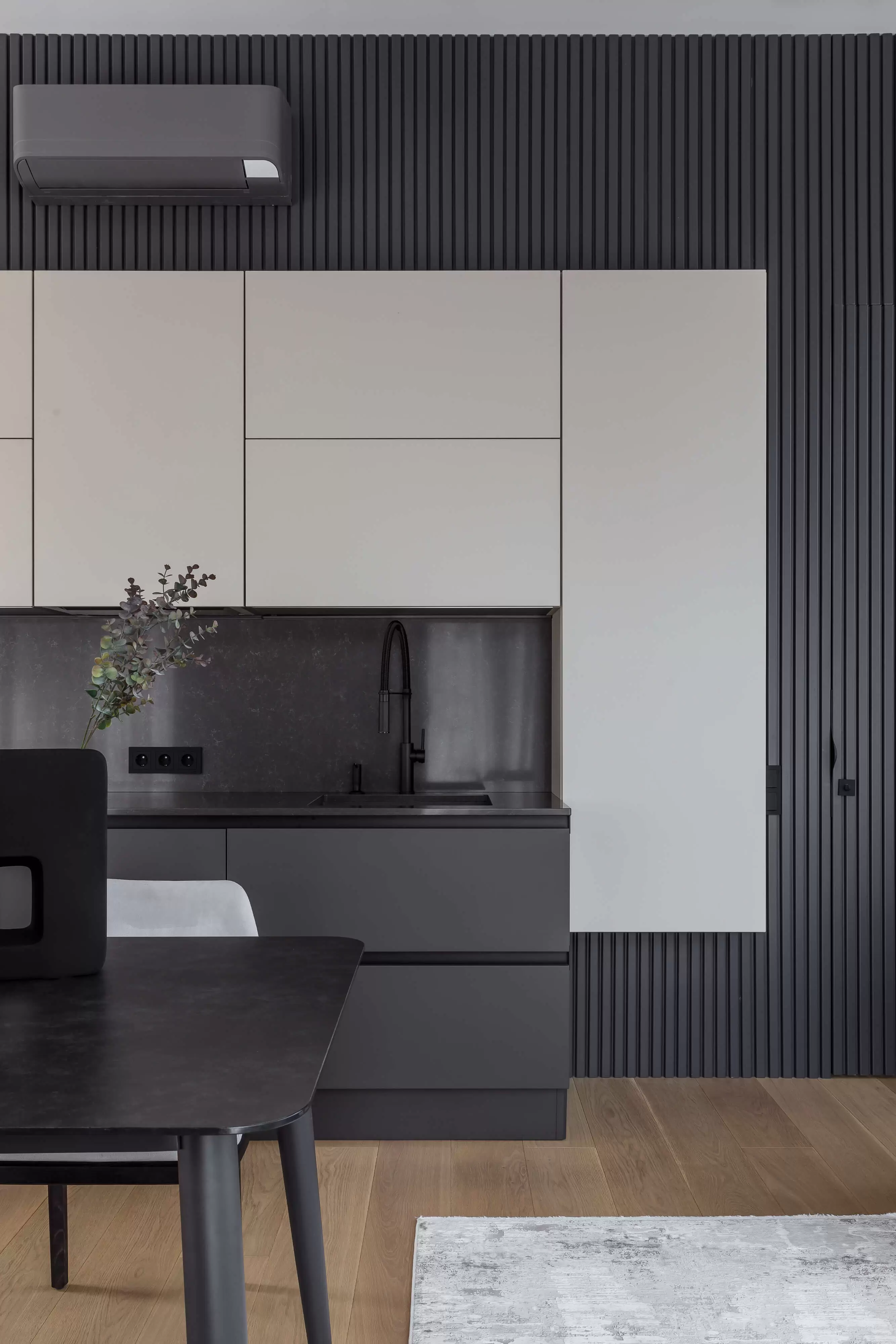 Дом в Мацесте — 7