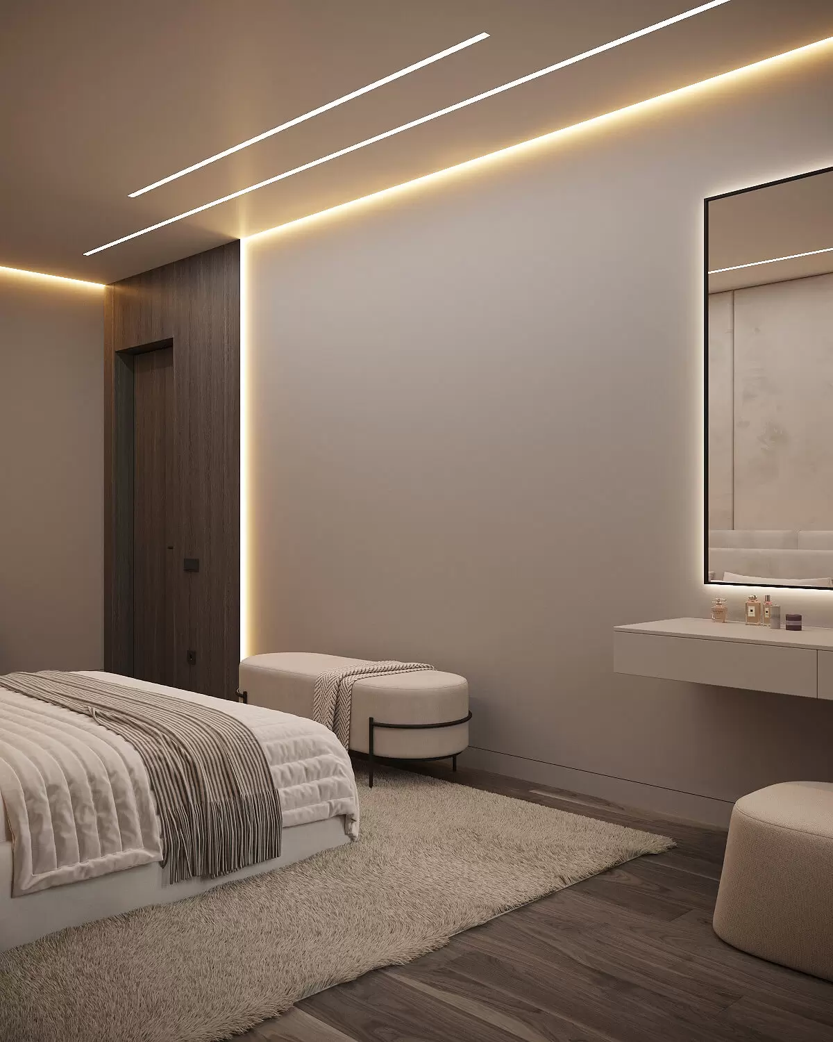 Квартира с мужским характером — 34