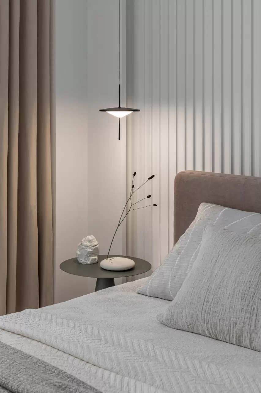 Каменск-Шахтинский — 12