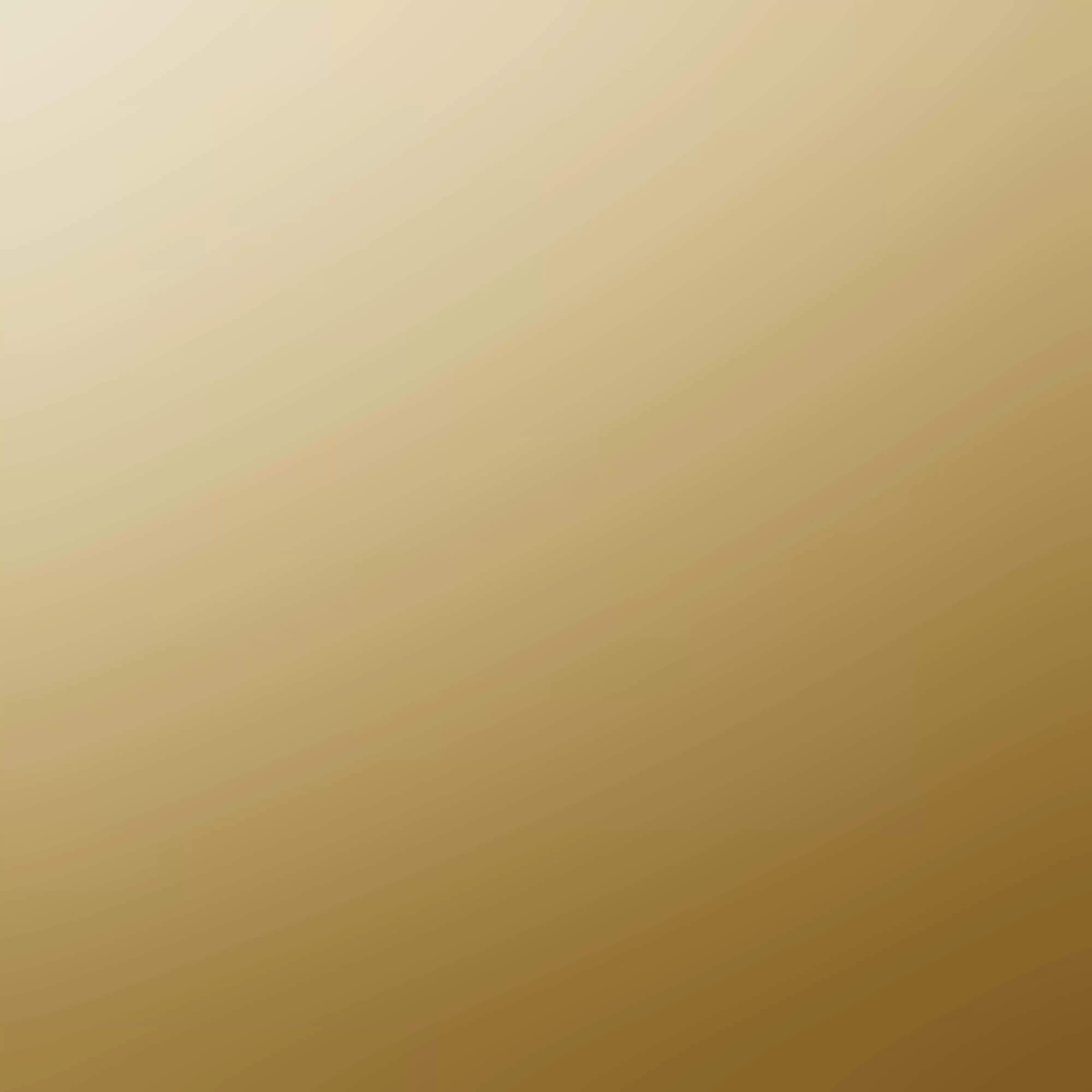 Латунь глянцевая