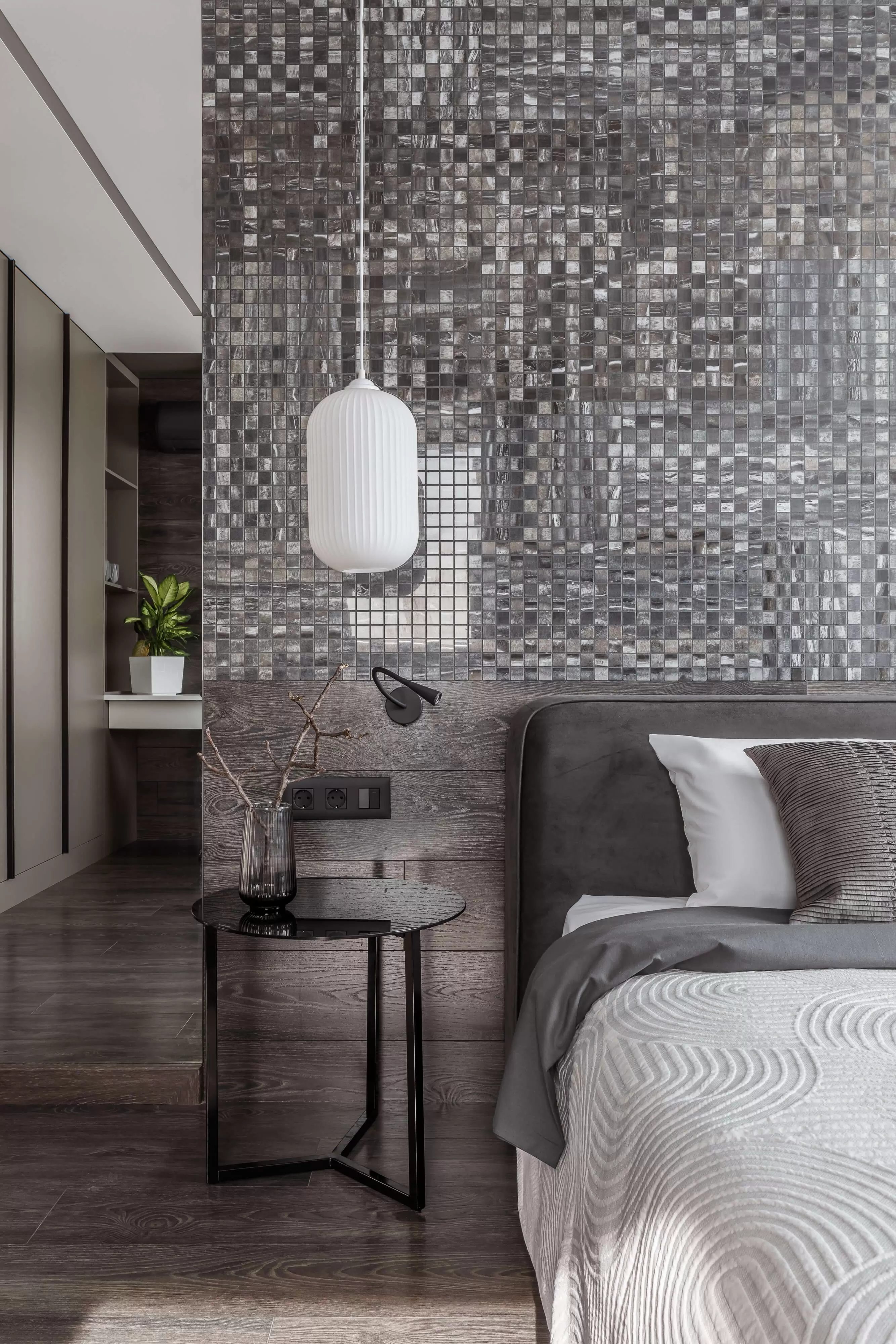 Террацо — 3