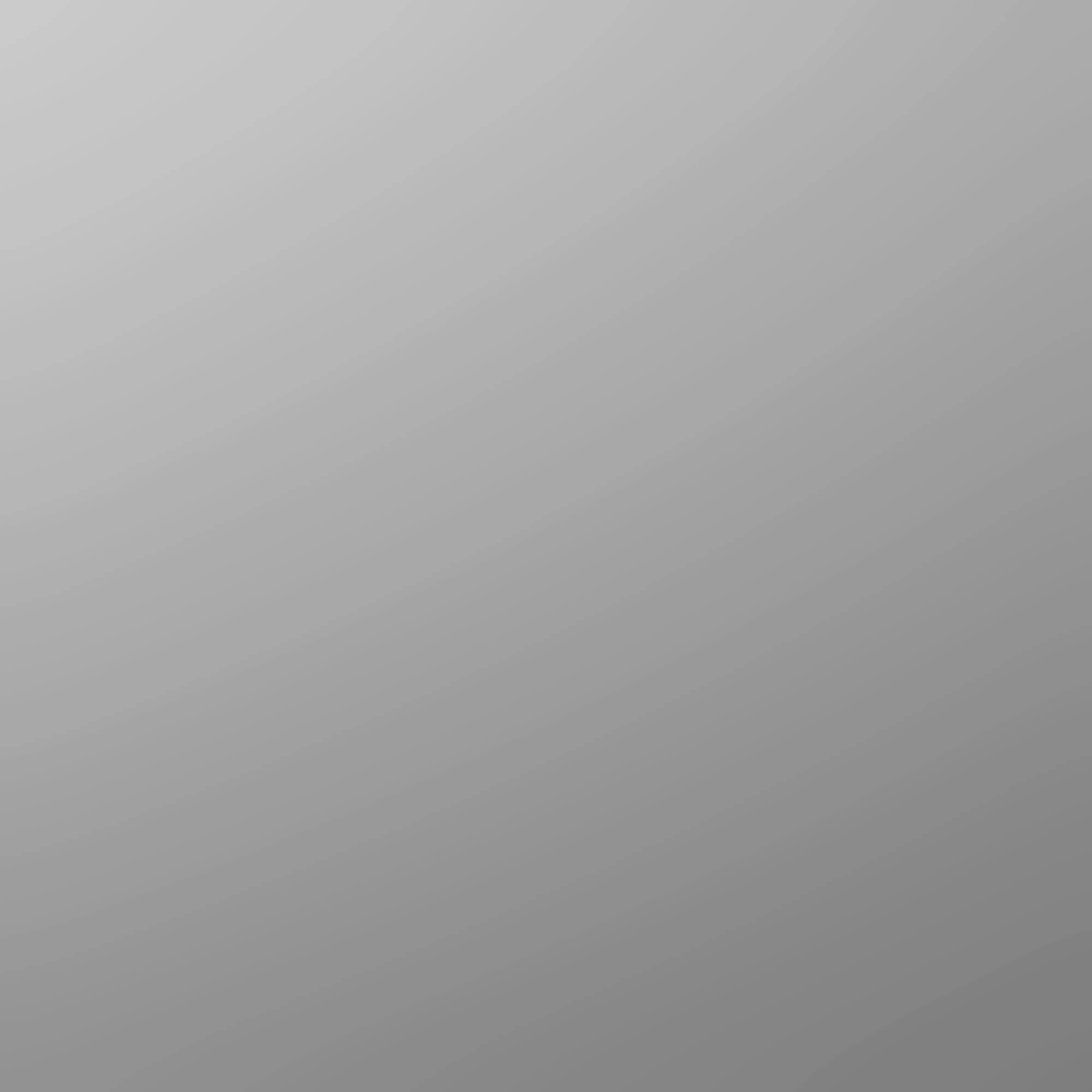 Хром матовый