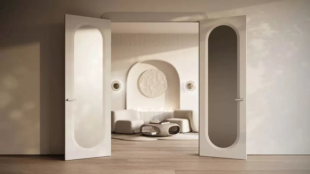 Коллекция Солярис — 6