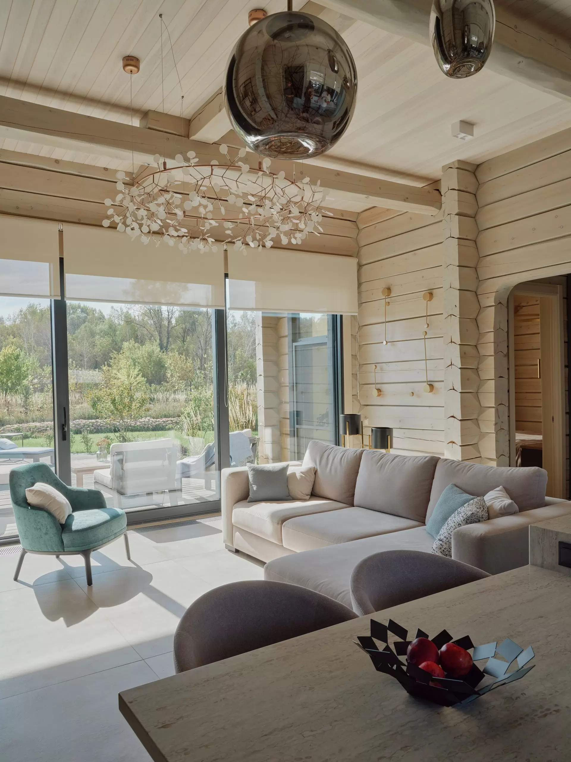 Студия "Квадрат" — 1