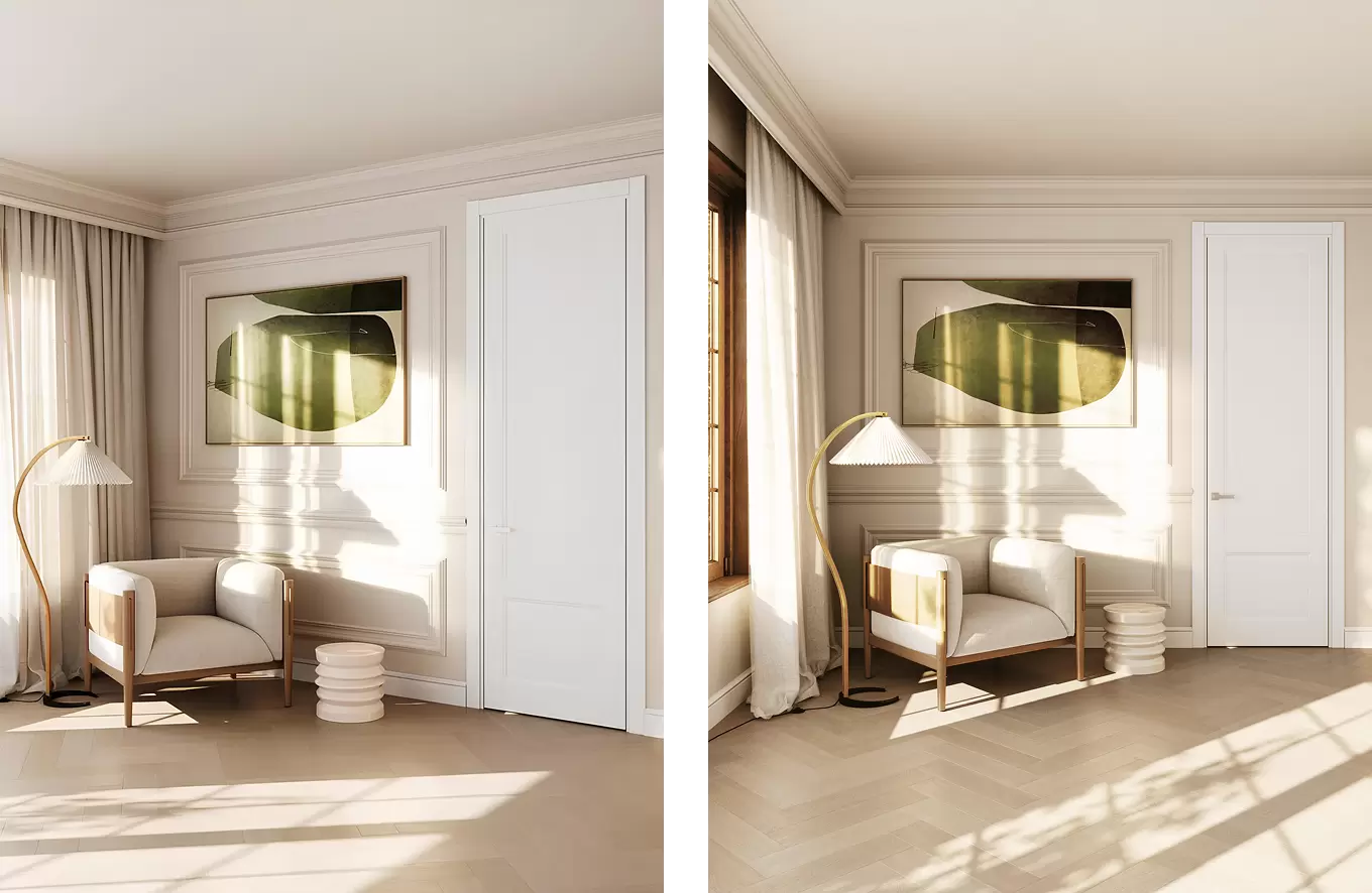 –40% на коллекцию Элегант