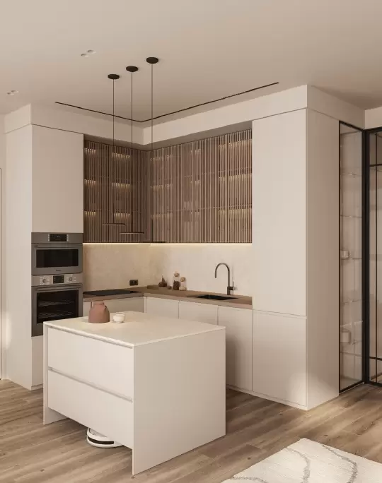 Парк столиц — 22