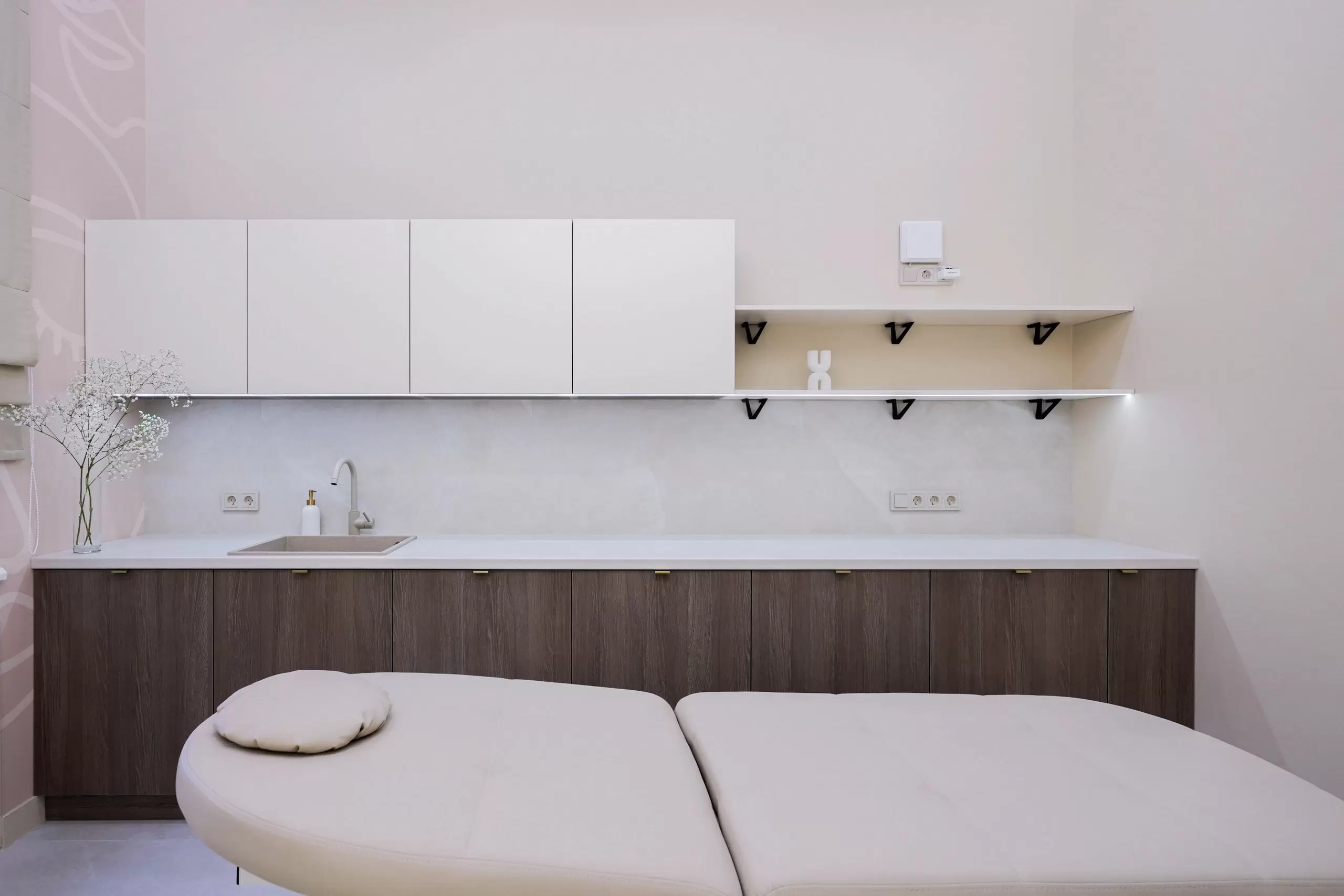 Салон красоты ИСТОК — 13