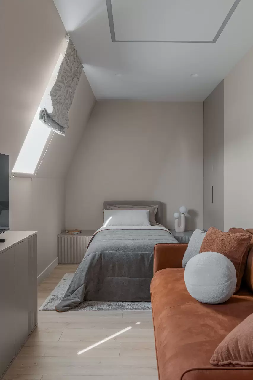 Каменск-Шахтинский — 22