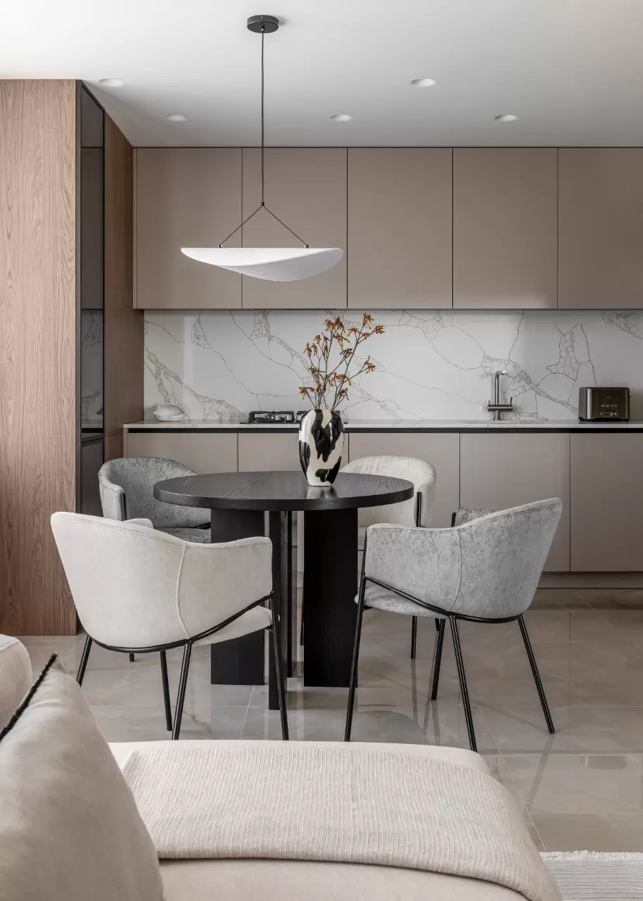 Каменск-Шахтинский — 3