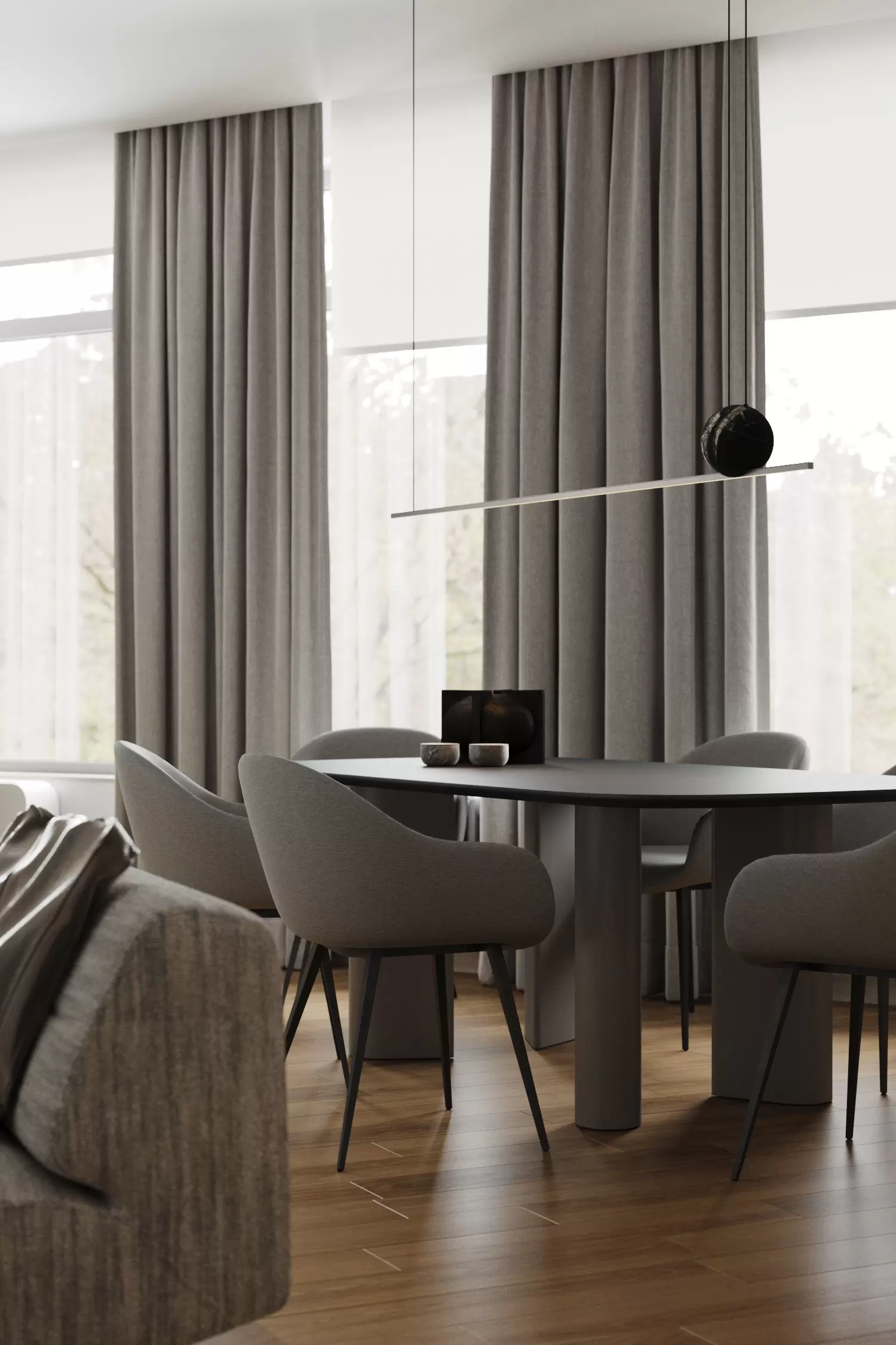 Пушкинская — 10