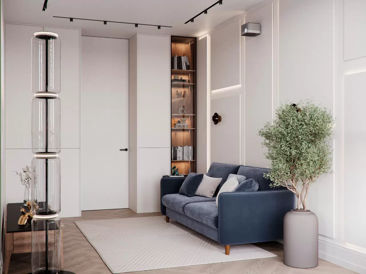 zhk-svetlana-park-2-0