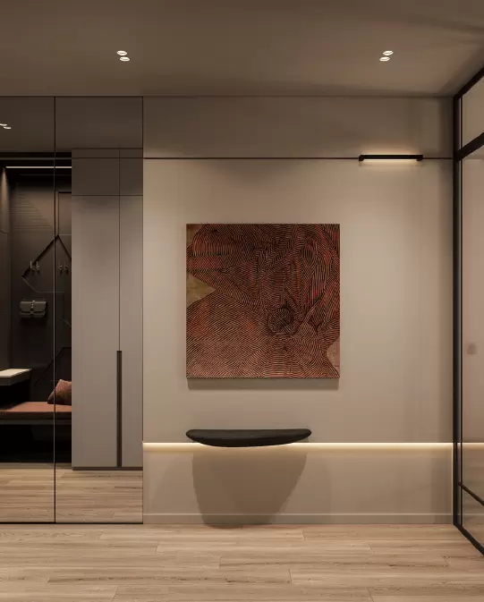 Парк столиц — 19